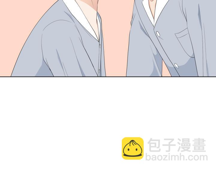 完结篇 三个人的路149