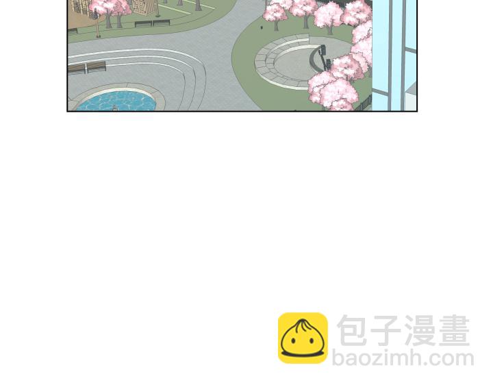 完结篇 三个人的路15
