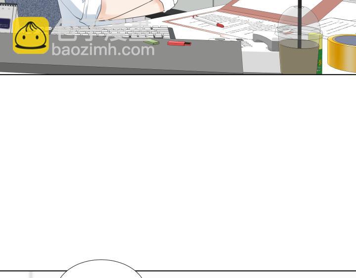 完结篇 三个人的路17
