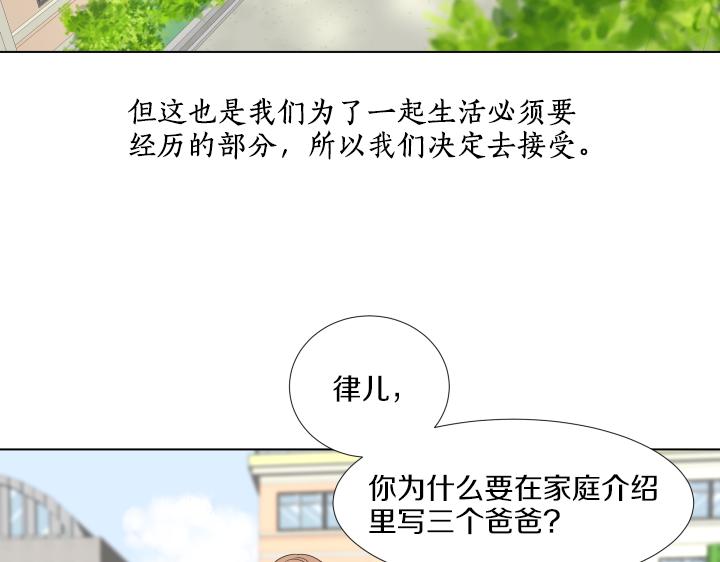 完结篇 三个人的路170