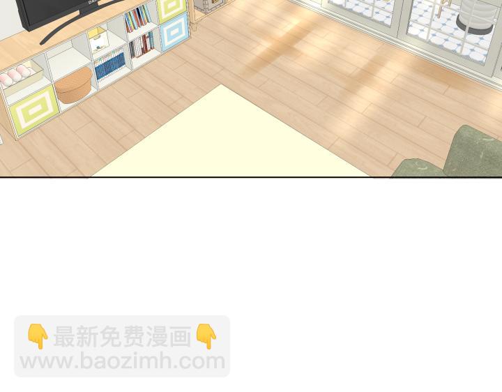 完结篇 三个人的路5