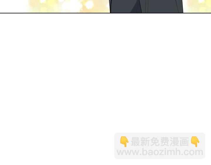 完结篇 三个人的路60