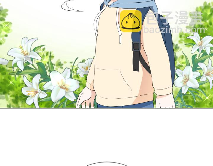 完结篇 三个人的路68