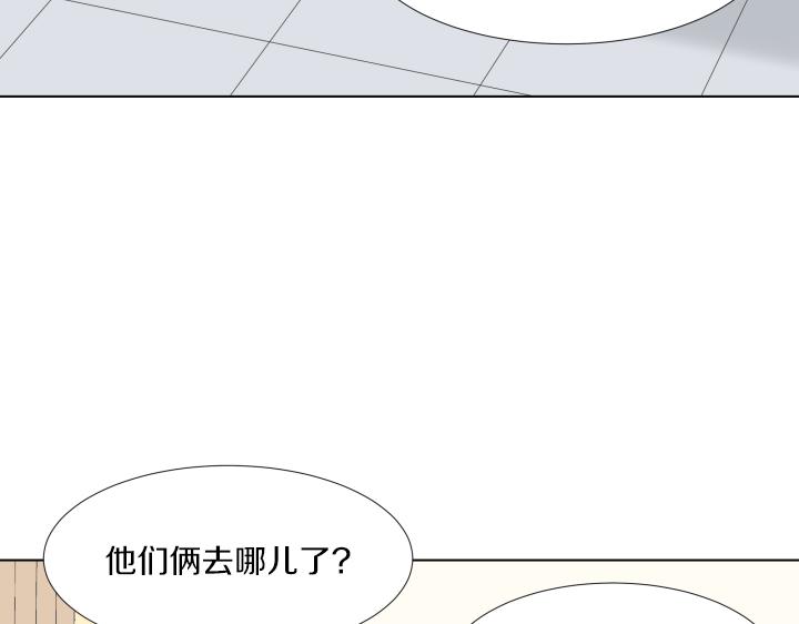 第27话 二人世界100