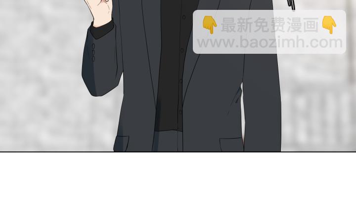 第27话 二人世界22