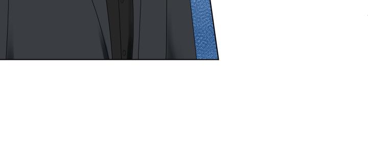 第27话 二人世界32