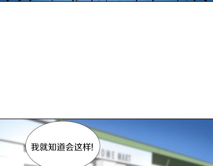 第27话 二人世界62