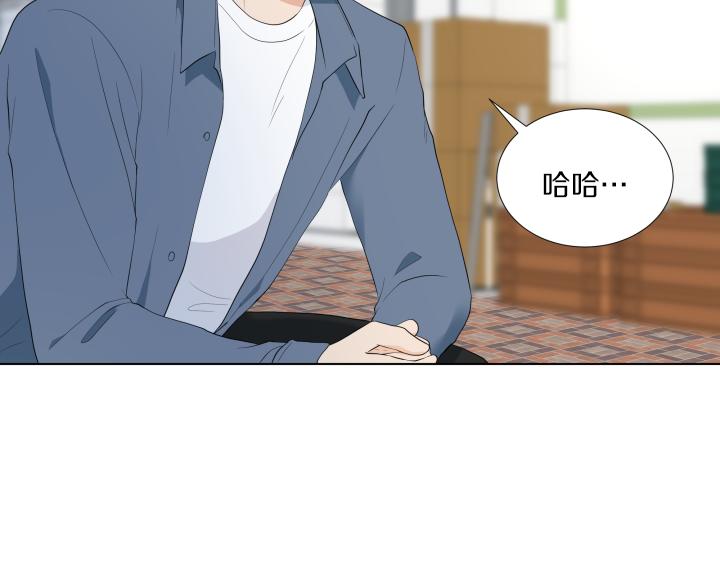 第27话 二人世界78