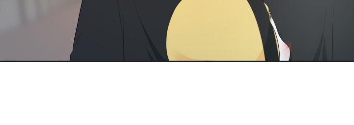 第27话 二人世界92