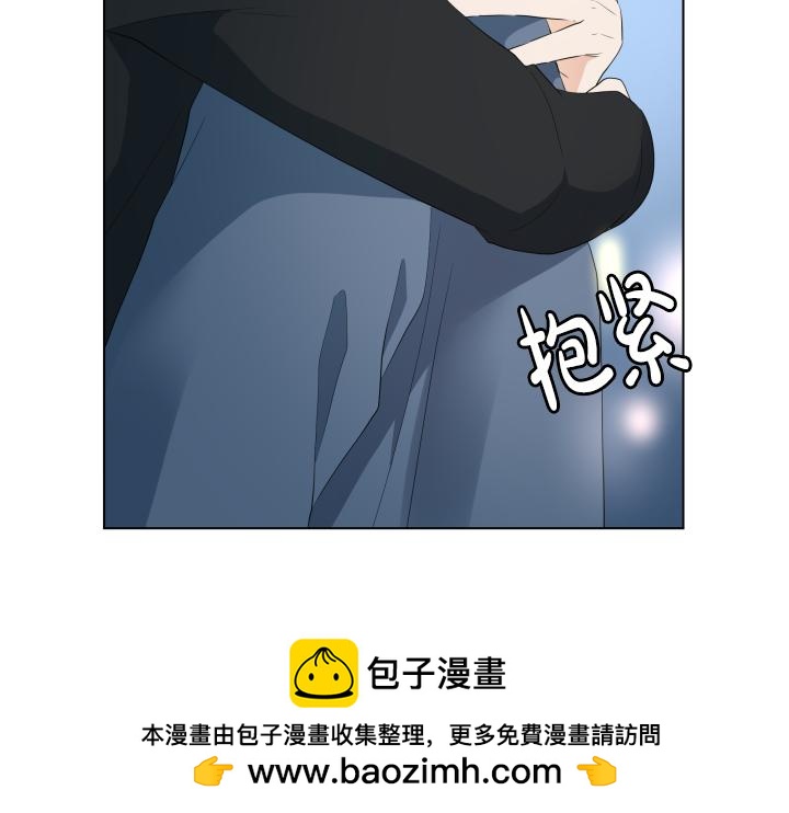 第28话 惊喜变惊吓103
