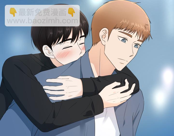 第28话 惊喜变惊吓109
