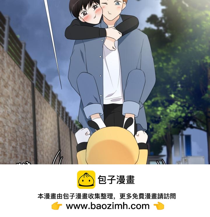 第28话 惊喜变惊吓114