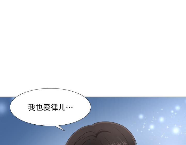第28话 惊喜变惊吓116