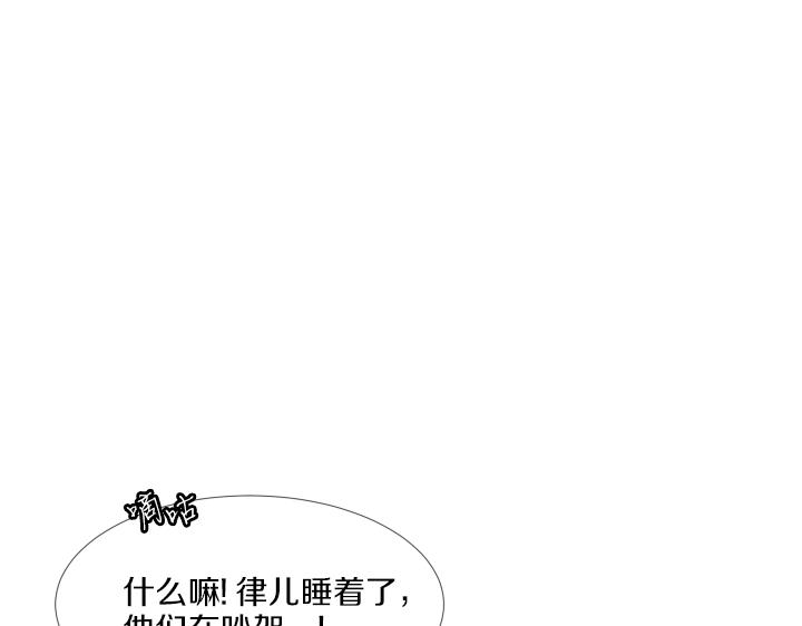 第28话 惊喜变惊吓13
