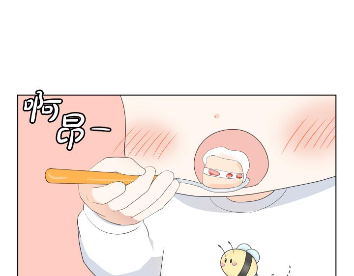 第28话 惊喜变惊吓34
