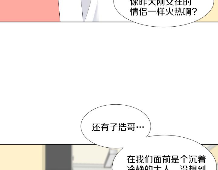 第28话 惊喜变惊吓52