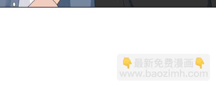 第28话 惊喜变惊吓72