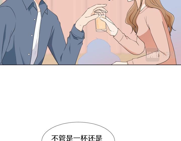第28话 惊喜变惊吓74