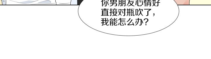 第28话 惊喜变惊吓82