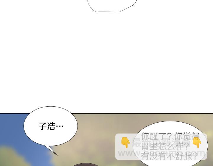 第28话 惊喜变惊吓99