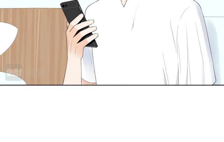第29话 宝宝生病了？100