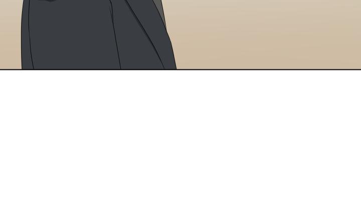 第29话 宝宝生病了？11