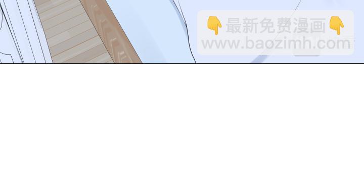 第29话 宝宝生病了？115