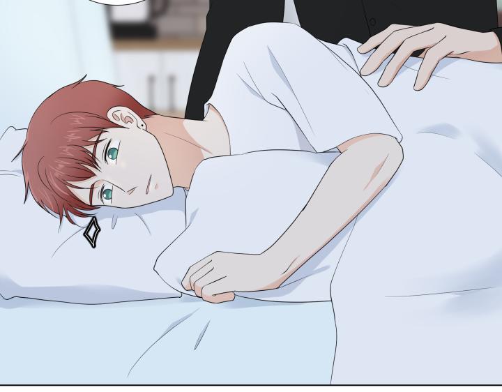 第29话 宝宝生病了？118