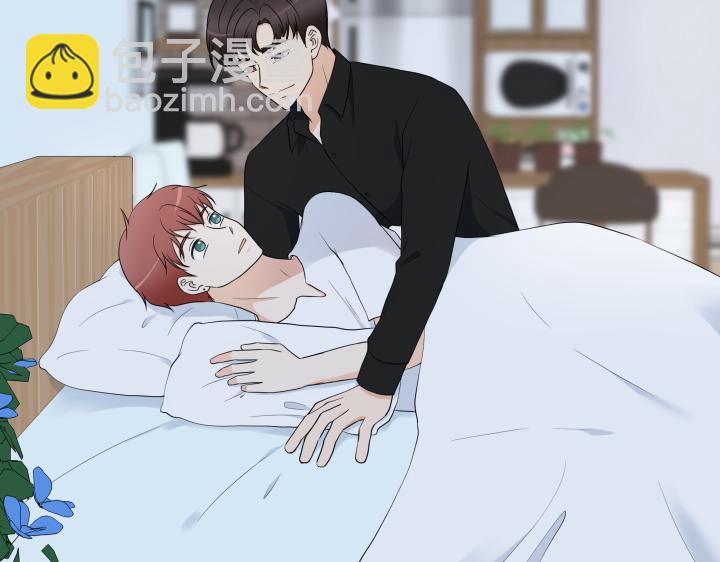 第29话 宝宝生病了？120