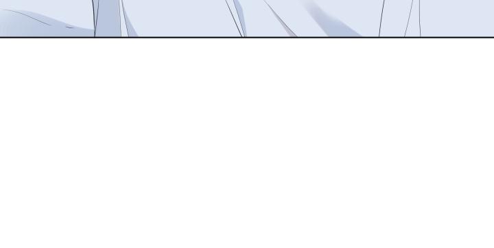第29话 宝宝生病了？125