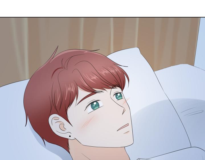 第29话 宝宝生病了？136