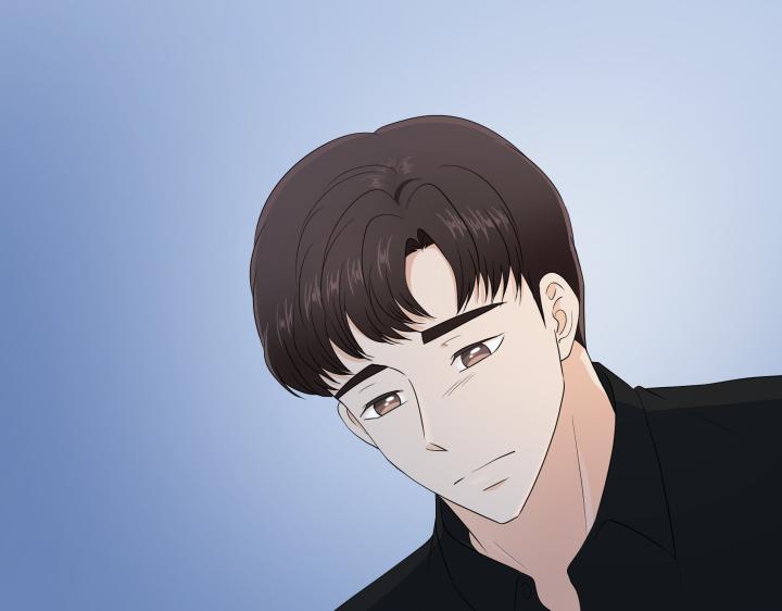 第29话 宝宝生病了？138