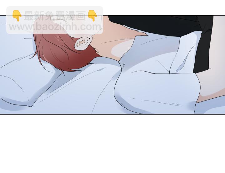 第29话 宝宝生病了？143