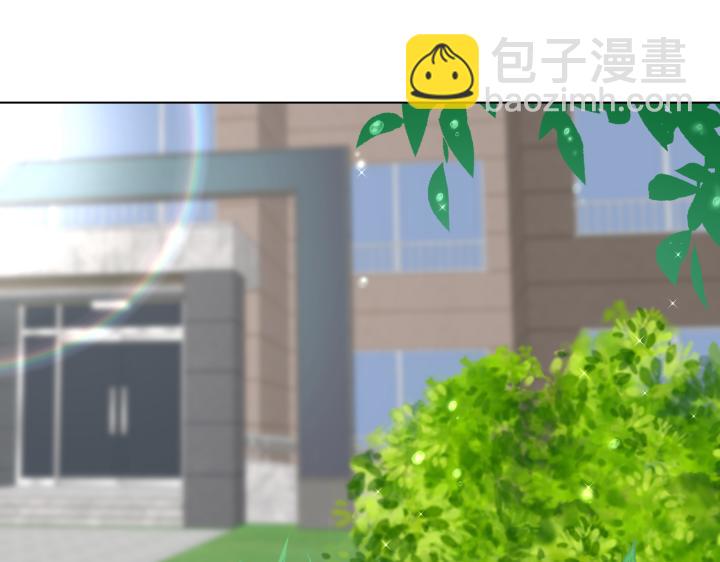 第29话 宝宝生病了？147