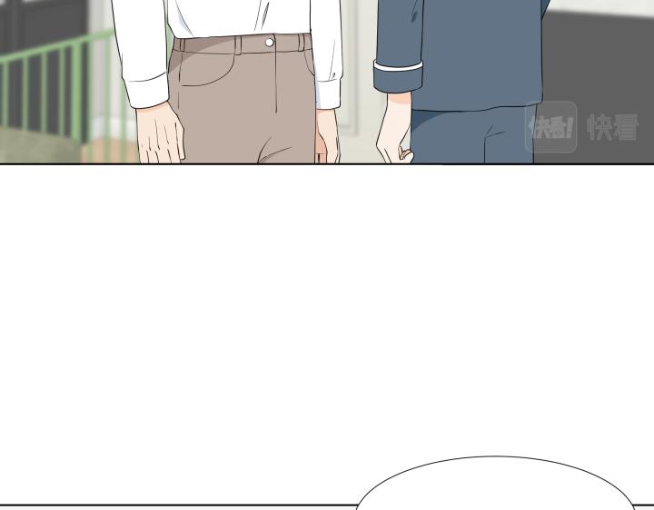 第29话 宝宝生病了？150