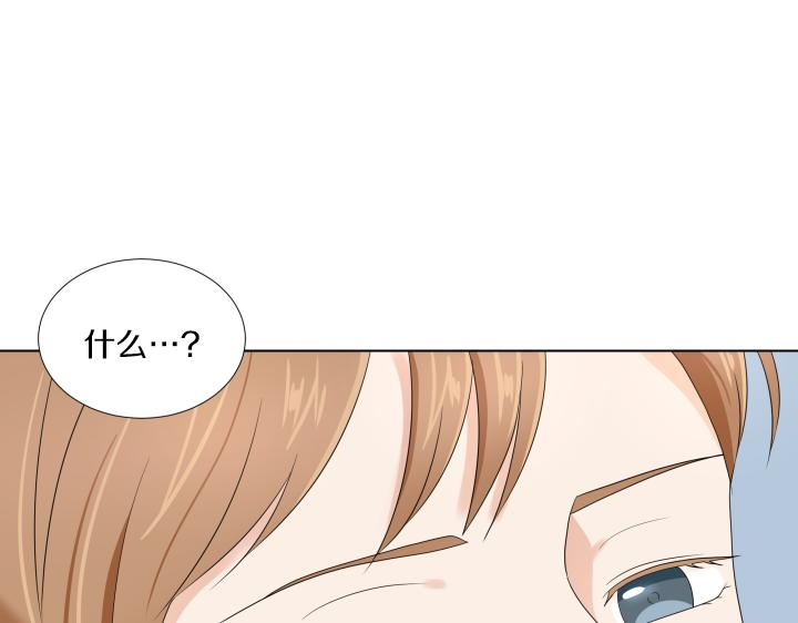 第29话 宝宝生病了？185