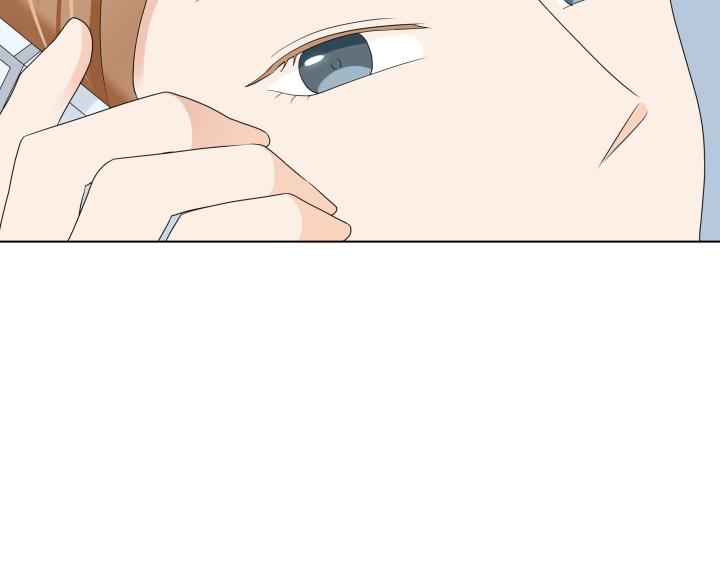 第29话 宝宝生病了？186
