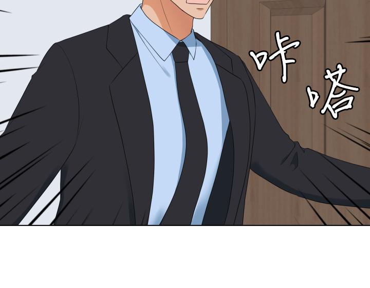 第29话 宝宝生病了？23