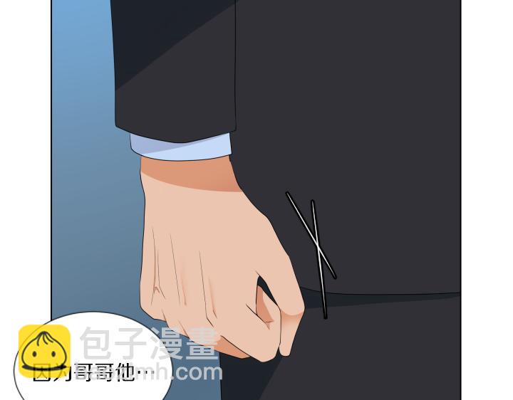 第29话 宝宝生病了？33
