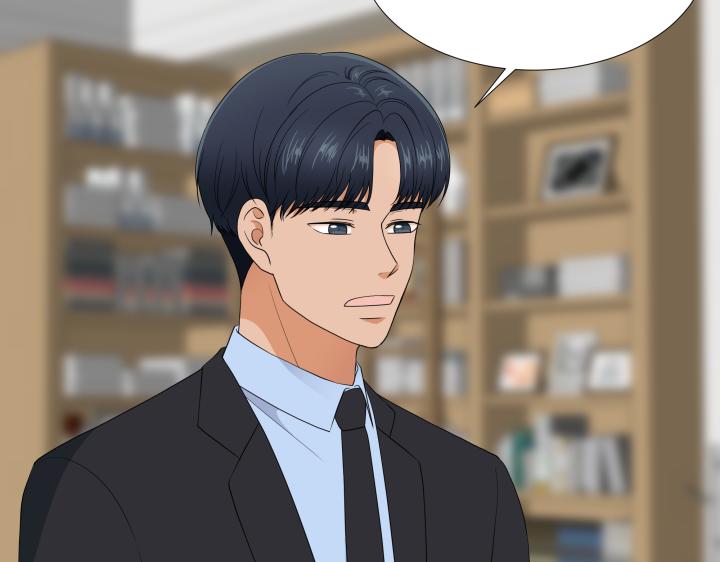 第29话 宝宝生病了？35