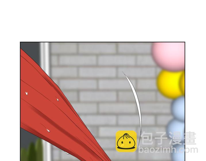 第29话 宝宝生病了？37