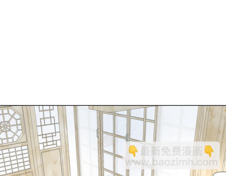 第29话 宝宝生病了？4