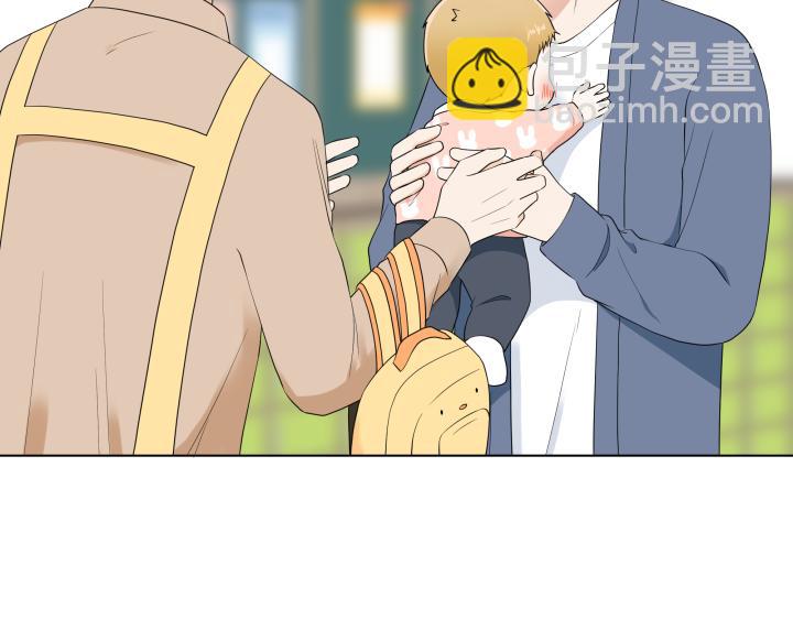 第29话 宝宝生病了？43