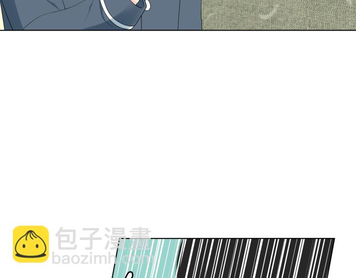 第29话 宝宝生病了？66