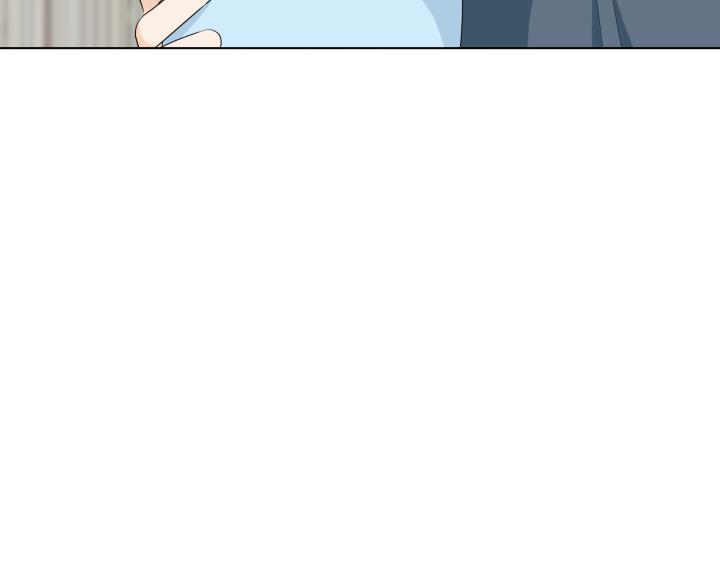 第29话 宝宝生病了？89