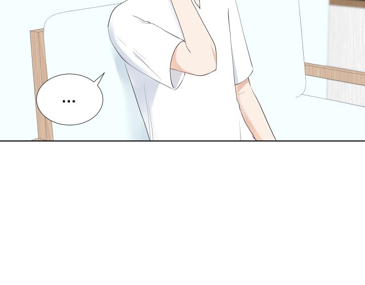 第29话 宝宝生病了？98