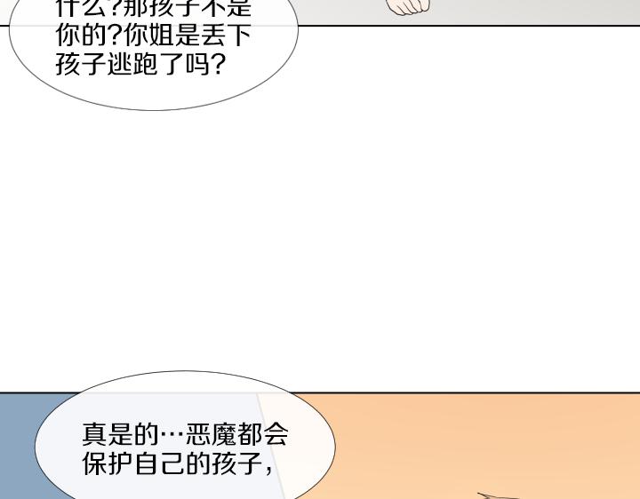 万圣节番外篇（上）114