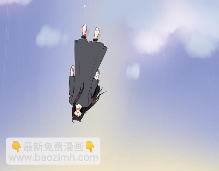 万圣节番外篇（上）14
