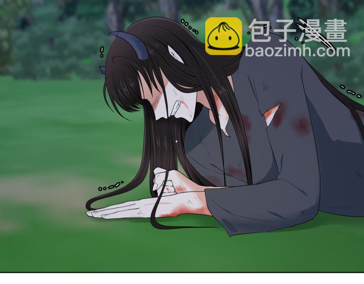 万圣节番外篇（上）19