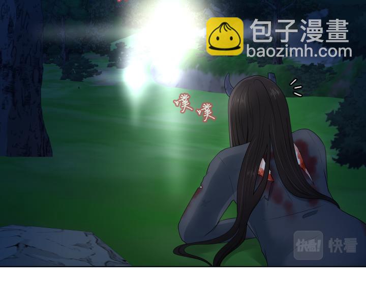 万圣节番外篇（上）27